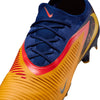 Phantom 6 Low Pro Erling Haaland Firm Ground Cleats