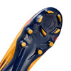Phantom 6 Low Pro Erling Haaland Firm Ground Cleats