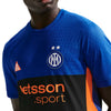Inter Milan FC ACG Match Fourth Jersey 2026