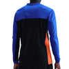 Inter Milan FC ACG Stadium Long-Sleeve Fourth Jersey 2026