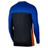 Inter Milan FC ACG Stadium Long-Sleeve Fourth Jersey 2026
