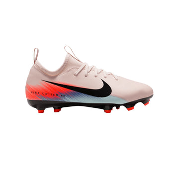 Mercurial Vapor 16 Academy Nike United 002 Junior Multi Ground Cleats