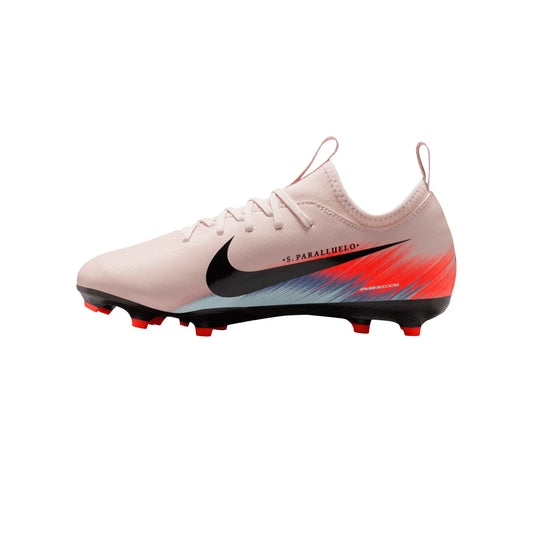 Mercurial Vapor 16 Academy Nike United 002 Junior Multi Ground Cleats