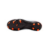 Mercurial Vapor 16 Academy Nike United 002 Junior Multi Ground Cleats