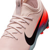 Mercurial Vapor 16 Academy Nike United 002 Junior Multi Ground Cleats