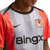 Chelsea FC Academy Pro SE Dri-FIT Soccer Pre-Match Jersey 2025/26