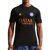 Inter Milan FC Academy Pro ACG Fourth Pre-Match Jersey 2026
