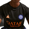 Inter Milan FC Academy Pro ACG Fourth Pre-Match Jersey 2026
