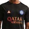 Inter Milan FC Academy Pro ACG Fourth Pre-Match Jersey 2026