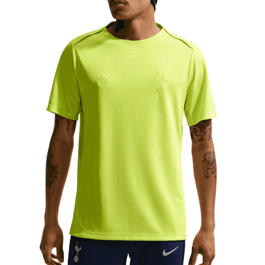 Tottenham Hotspur FC Academy Pro SE Dri-FIT Jersey 2025/26
