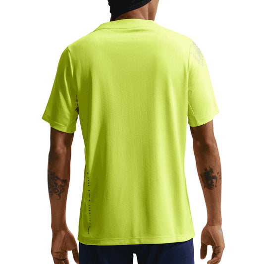 Tottenham Hotspur FC Academy Pro SE Dri-FIT Jersey 2025/26