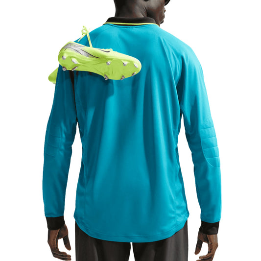 Tottenham Hotspur FC SE Goalkeeper Long-Sleeve Jersey 2025/26