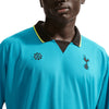 Tottenham Hotspur FC SE Goalkeeper Long-Sleeve Jersey 2025/26