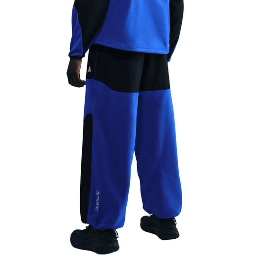 Inter Milan FC Wolf Tree Plus ACG Fourth Soccer Fleece Pants 2026