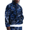Inter Milan FC Canwell Glacier ACG Therma-FIT ADV Fourth Soccer Jacket 2026