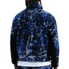 Inter Milan FC Canwell Glacier ACG Therma-FIT ADV Fourth Soccer Jacket 2026