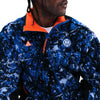 Inter Milan FC Canwell Glacier ACG Therma-FIT ADV Fourth Soccer Jacket 2026