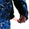 Inter Milan FC Canwell Glacier ACG Therma-FIT ADV Fourth Soccer Jacket 2026