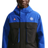 Inter Milan FC PrimaLoft® Skull Peak ACG Storm-FIT Fourth Soccer Jacket 2026