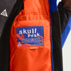 Inter Milan FC PrimaLoft® Skull Peak ACG Storm-FIT Fourth Soccer Jacket 2026