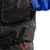 Inter Milan FC PrimaLoft® Skull Peak ACG Storm-FIT Fourth Soccer Jacket 2026