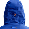 Inter Milan FC PrimaLoft® Skull Peak ACG Storm-FIT Fourth Soccer Jacket 2026