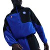 Inter Milan FC Wolf Tree Plus CG Soccer Fourth Full-Zip Hoodie 2026