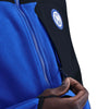 Inter Milan FC Wolf Tree Plus CG Soccer Fourth Full-Zip Hoodie 2026