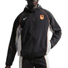 Chelsea FC Strike+ SE Repel Hooded Jacket 2025/26