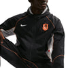 Chelsea FC Strike+ SE Repel Hooded Jacket 2025/26
