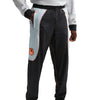 Chelsea FC Strike+ SE Men's Nike Water-Repellent Soccer Pants