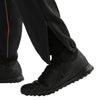 Chelsea FC Strike+ SE Men's Nike Water-Repellent Soccer Pants