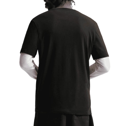 FC Barcelona Club Soccer T-Shirt 2025/26