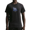 Paris Saint-Germain PSG Soccer T-Shirt 2025/26