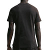 Paris Saint-Germain PSG Soccer T-Shirt 2025/26