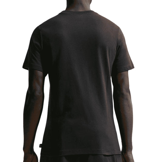 Paris Saint-Germain PSG Soccer T-Shirt 2025/26