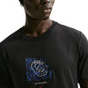 Paris Saint-Germain PSG Soccer T-Shirt 2025/26