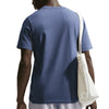 Paris Saint-Germain PSG Soccer T-Shirt 2025/26