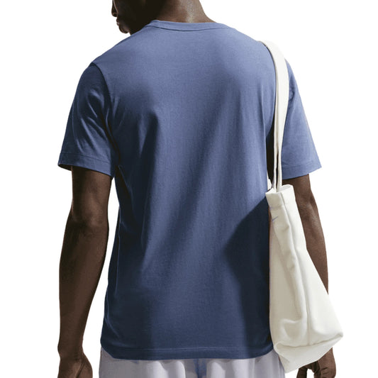 Paris Saint-Germain PSG Soccer T-Shirt 2025/26