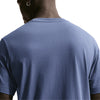 Paris Saint-Germain PSG Soccer T-Shirt 2025/26