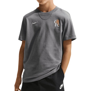 Chelsea FC Soccer Junior T-Shirt 2025/26