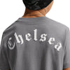 Chelsea FC Soccer Junior T-Shirt 2025/26