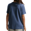 Paris Saint-Germain PSG Junior Soccer T-Shirt 2025/26