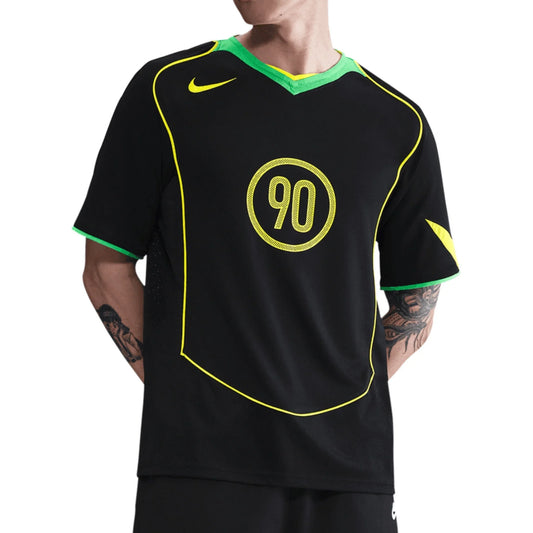 Total 90 Jersey