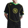 Total 90 Jersey
