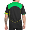 Total 90 Jersey