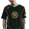 Total 90 Jersey