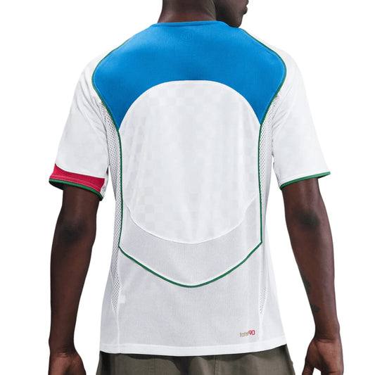 Total 90 Jersey