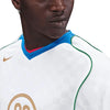 Total 90 Jersey