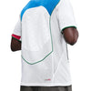 Total 90 Jersey